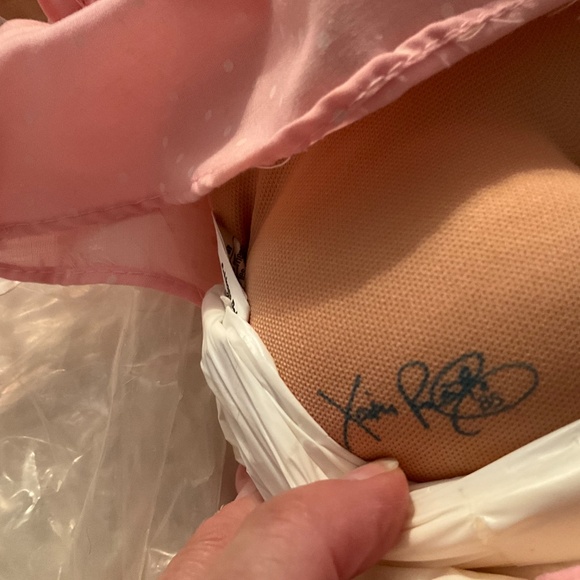 Cabbage Patch Doll Flora Fay‎ - Picture 5 of 5